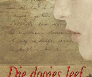 Resensie: Die dooies leef werklik